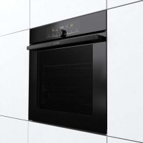 Pečica Gorenje BPS6747A06BG