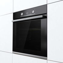 Pečica Gorenje BPSX6737E13BG