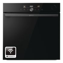 Pečica Gorenje BSA6747DGWI, Wi-Fi, parna funkcija