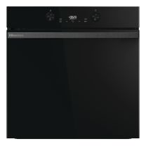 Pečica Hisense BI64223PDBG