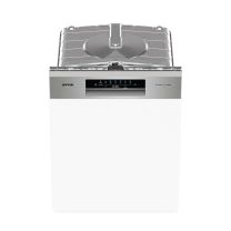 Pomivalni stroj Gorenje GI642E90X