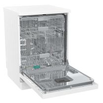 Pomivalni stroj prostostoječ Gorenje GS643C90W