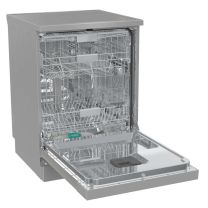 Pomivalni stroj Gorenje GS643C90X