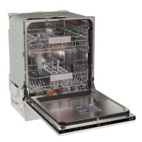 Pomivalni stroj Gorenje GV642C65
