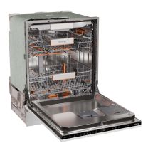 Pomivalni stroj Gorenje GV693A65AD