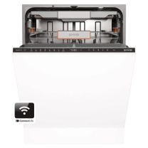 Pomivalni stroj Gorenje GV693A65UVAD
