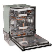 Pomivalni stroj Gorenje GV693B65AD