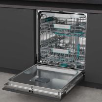 Pomivalni stroj Hisense HV673A65