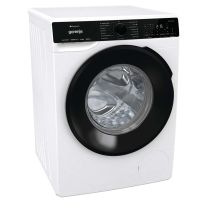 Pralni stroj Gorenje WPNA14A3PWIFI, 10 kg, 1400 obr/min
