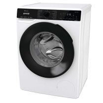 Pralni stroj Gorenje WPNA94A1PWIFI, 9 kg, 1400 obr/min, Wi-Fi