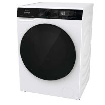Pralno sušilni stroj Gorenje WD2PA1X64ADW