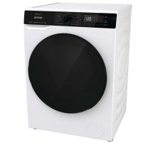Pralno sušilni stroj Gorenje WD2PA964ADW
