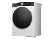Pralno sušilni stroj Hisense WD5S1245BW, 12 kg, 1400 obr/min, sušenje 8 kg