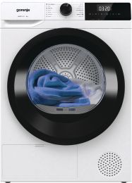 Sušilni stroj Gorenje DHNE82, 8 kg