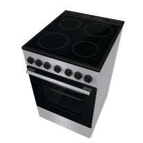 Štedilnik Gorenje GEC5B41SG