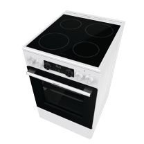 Štedilnik Gorenje GEC5C42WG