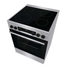 Štedilnik Gorenje GECS6C70XC