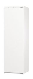 Vgradni hladilnik Gorenje RBI418EE0