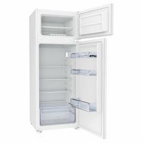 Vgradni hladilnik Gorenje RFI4152P1, višina 145 cm, širina 54 cm, hlajenje 169 L, zamrzovanje 36 L