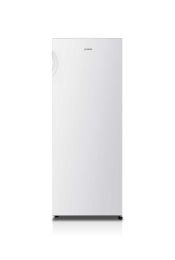 Zamrzovalna omara Gorenje F4142PW, višina 143,4 cm, širina 55 cm, 165 L, bela