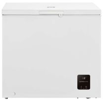 Zamrzovalna skrinja Gorenje FH19EAW, 191 L