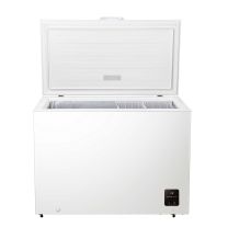 Zamrzovalna skrinja Gorenje FH30EAW, 297 L