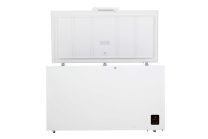 Zamrzovalna skrinja Gorenje FH43EAW, 440 L