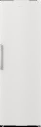 Zamrzovalna omara Gorenje FN619EEW5, višina 185 cm, širina 59,5 cm, 280 L, bela