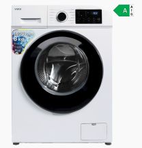 Pralni stroj Vivax WFL-140812CI, 8 kg, 1400 obr/min, inverter motor