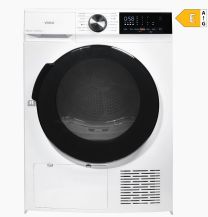 Sušilni stroj Vivax CDR-0816MHP, 8 kg