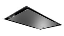 Napa stropna Bosch DRC97AQ50, serie 6, širina 90 cm, inox