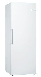 Zamrzovalna omara Bosch GSN58AWEV, serie 6, višina 191 cm, širina 70 cm, 366 L