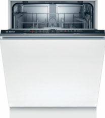 Pomivalni stroj Bosch SMV2ITX16E