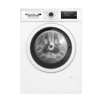 Pralni stroj Bosch WAN24066BY, serie 4, 8 kg, 1200 obr/min
