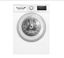 Pralni stroj Bosch WAN24293BY, serie 4, 8 kg, 1200 obr/min
