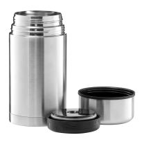 Termo posoda za hrano 1l, 10,5x10,5xH21,5cm