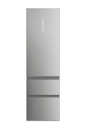 Hladilnik Haier HTW5620DNMG, razred energetske učinkovitosti D