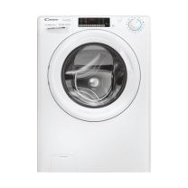 Pralni stroj Candy CO4 374TWM6/1-S, 7 kg, 1300 obr/min, inverter
