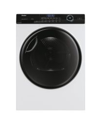Sušilni stroj Haier HD90-A3959-S, 9 kg