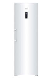 Zamrzovalna omara Haier H2F-255WSAA, višina 186,5 cm, širina 59,5 cm, 262 L, bela