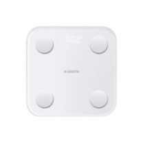 Tehtnica osebna Xiaomi S400