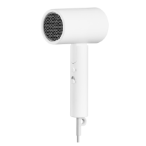 Sušilnik las Xiaomi H101, 1600 W, zložljiv ročaj, bel