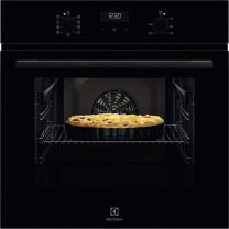 Pečica Electrolux KODEF70BZ