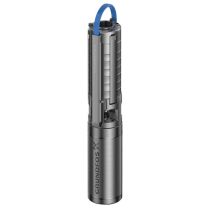 ČRPALKA GRUNDFOS SP2A- 9 Rp11 4"3X220-230/50 0.37kW, Potopne črpalke za podtalnico