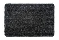 Predpražnik Seria 600, 40x60cm
