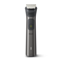 Strižnik las Philips MG7925/15
