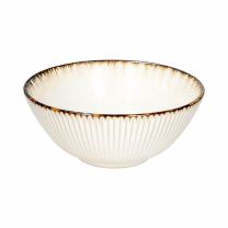 Skledica Althea pearl, 16cm 
