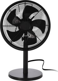 Ventilator namizni fi 30 cm, 45 W