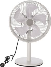 Ventilator namizni fi 35 cm, 35 W