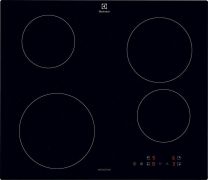 Kuhališče indukcijsko Electrolux LIB60420CK, širina 60 cm